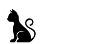 mypetstyle